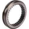Valve de solénoïde SPICER DANA 3551410103