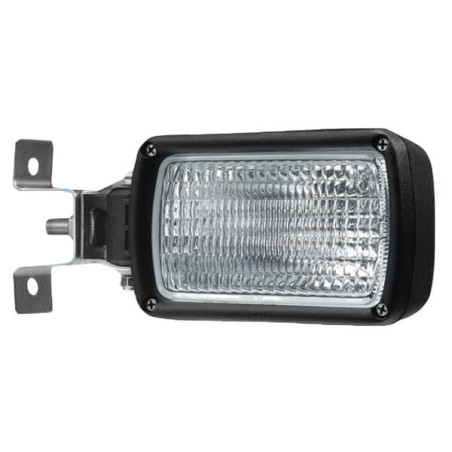 Spot de phare de travail BRITAX L2010LB