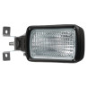 Spot de phare de travail BRITAX L2010LB
