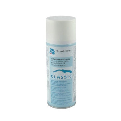 Spray anti-projections 400mL TBI WP000074