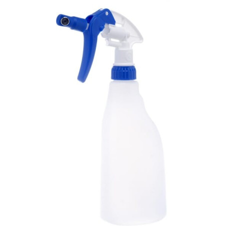 Spray UNIVERSEL VV9028