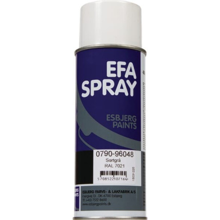 Spray JF 8111621126