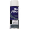 Spray JF 8111621126