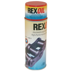 Spray REXNORD SP102634