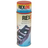 Spray REXNORD SP102634
