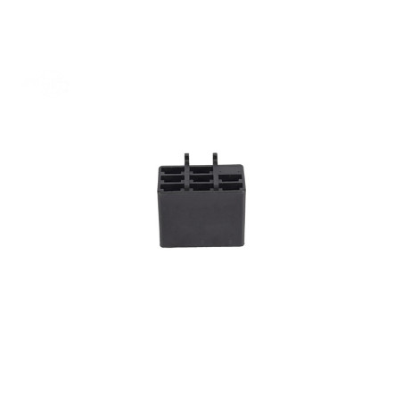 Connecteur John Deere M117518