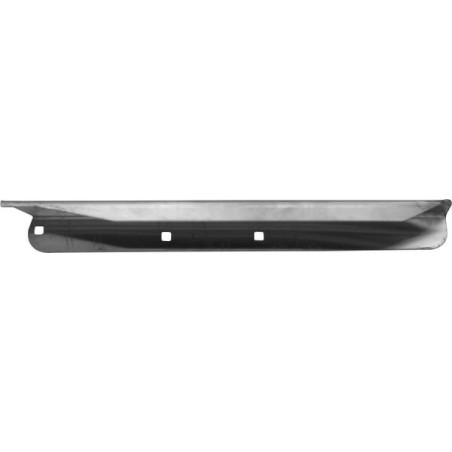 Spatule d'épandage UNIA 2053030140