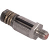 Ressort JOHN DEERE AL174738