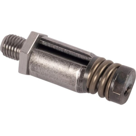Ressort JOHN DEERE AL174738