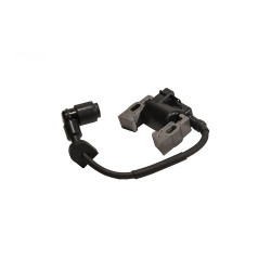 Bobine d'allumage Briggs et Stratton 844548 - 845606