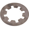 Ressort RECINSA D50047N