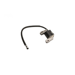 Bobine d'allumage Briggs et Stratton 844548 - 845606