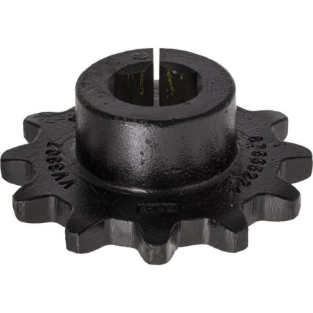 Pignon UNIVERSEL 87665224N