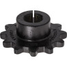 Pignon UNIVERSEL 87665224N
