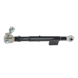 Stabilisateur CBM SL7