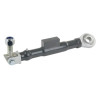 Stabilisateur CBM SL8