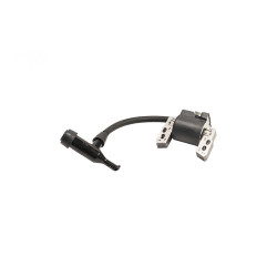 Bobine d'allumage Briggs et Stratton 844548 - 845606