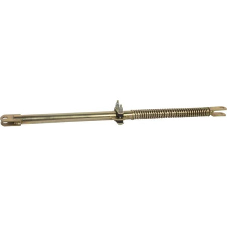 Stabilisateur DEUTZ-FAHR VF16607655