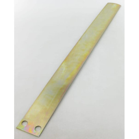 Stabilisateur DEUTZ-FAHR VF16609031