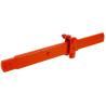 Stabilisateur KUHN 58736310