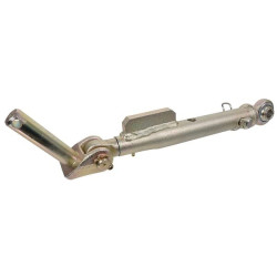 Stabilisateur NEW HOLLAND 47133794