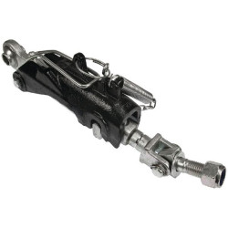 Stabilisateur VAPORMATIC VPL3294