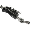 Stabilisateur VAPORMATIC VPL3294