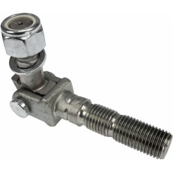 Stabilisateur VAPORMATIC VPL3275