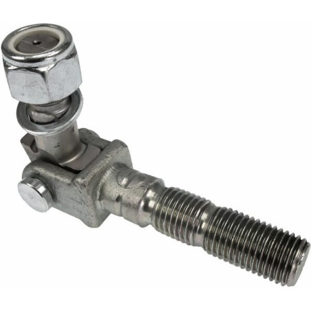Stabilisateur VAPORMATIC VPL3275