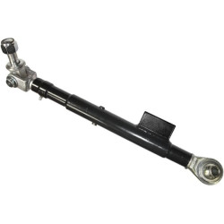Stabilisateur VAPORMATIC VPL3266