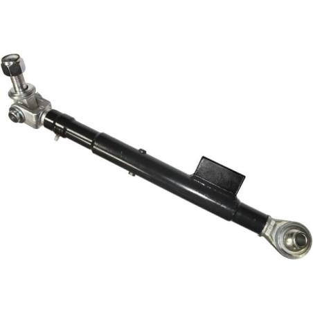 Stabilisateur VAPORMATIC VPL3266
