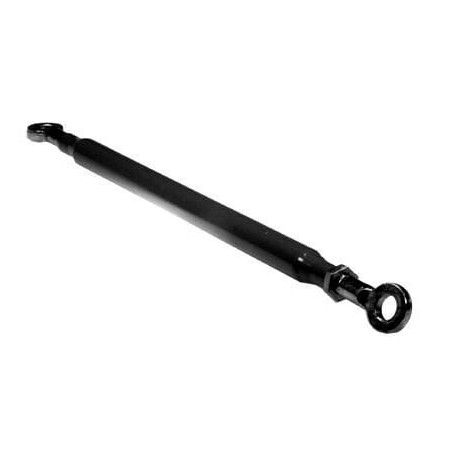 Stabilisateur VAPORMATIC VPL3202
