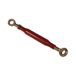 Stabilisateur VAPORMATIC VPL3201