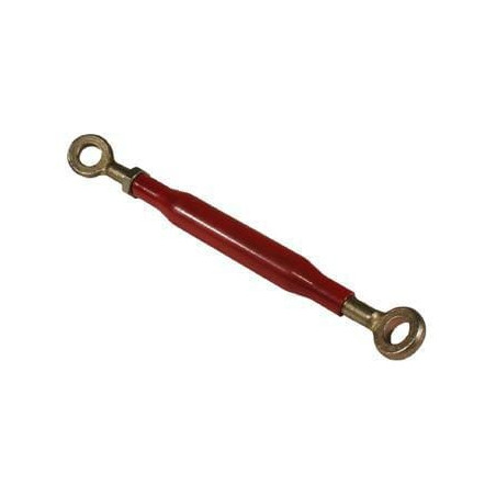 Stabilisateur VAPORMATIC VPL3201
