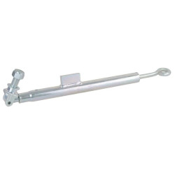 Stabilisateur CBM SLL030