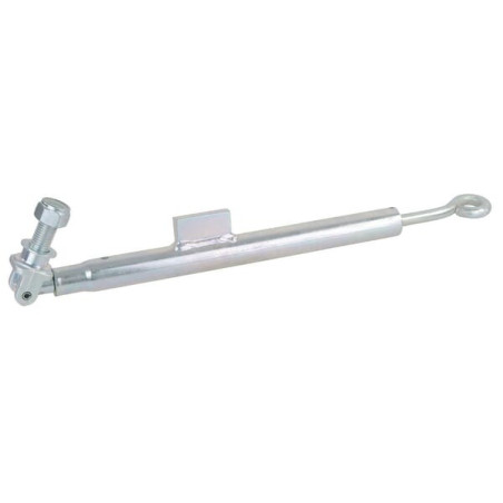 Stabilisateur CBM SLL030
