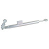 Stabilisateur CBM SLL030