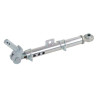 Stabilisateur CBM SLF102