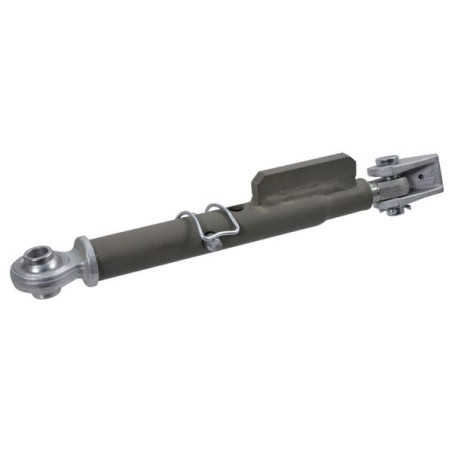 Stabilisateur CBM SLF101