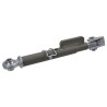 Stabilisateur CBM SLF101