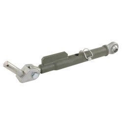 Stabilisateur CBM SLF100CBM