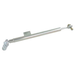 Stabilisateur CBM SLL020