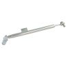 Stabilisateur CBM SLL020