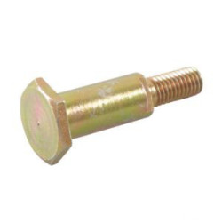 Pivot tendeur Castelgarden 125510002/0 - 25510002/0 - 381000471/0