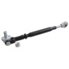 Stabilisateur JOHN DEERE ER201094