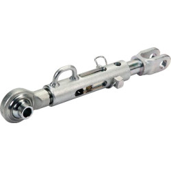 Stabilisateur JOHN DEERE RE242457