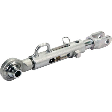 Stabilisateur JOHN DEERE RE242457