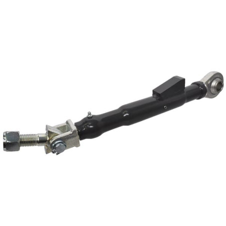 Stabilisateur MASSEY FERGUSON 3787610M91