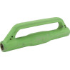 Stabilisateur SDF 04335860