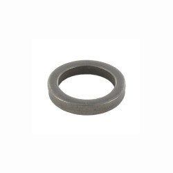 Rondelle de palier de lame AYP 532187690 - 187690 - 129963
